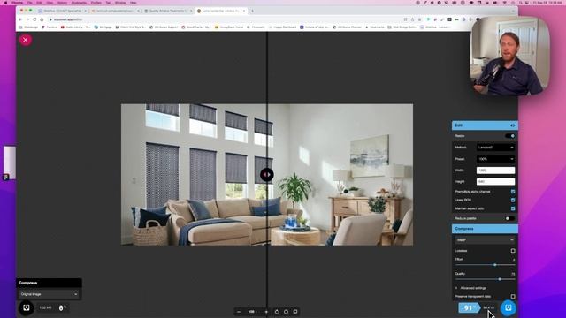 Easily Export Images From Figma To Webflow In 3 Simple Steps! смотреть онлайн