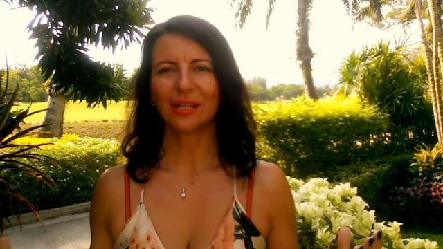 "Как взаимосвязаны наши энергетические тела и энергоцентры с силами стихий." смотреть онлайн