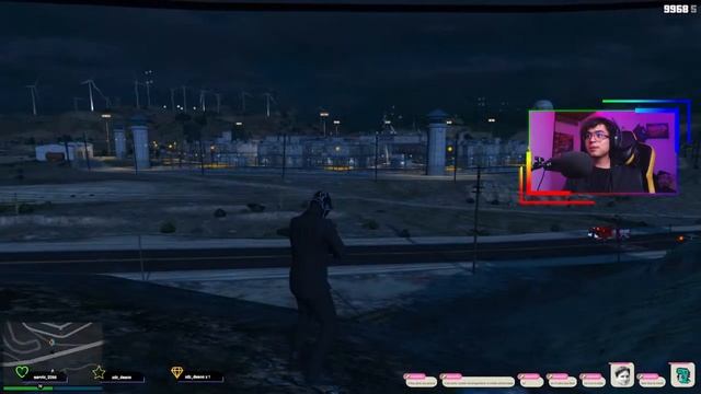 ?Tengo mucho que contar y muy poco tiempo jaja| (7)?? смотреть онлайн