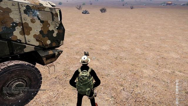 Arma 3: Altis Life. Nova. Как правильно фармить. Нефть 18+. Часть 3. смотреть онлайн