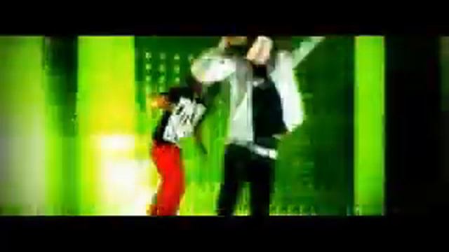 Pitbull, Lil John, гр.Чалым, Карим - А ол кыс ам-даа келбээн 2013 смотреть онлайн