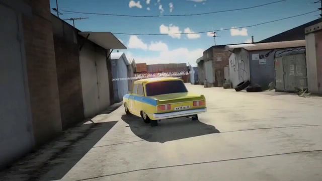 How to download Forza horizon 5 on Android| Forza horizon 5 kaise download Kare |#frozahorizon5 смотреть онлайн