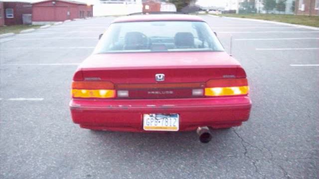 The Last Prelude Video смотреть онлайн