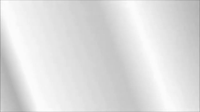 Уолт Дисней от детских рисунков до Золотой медалью Конгресса смотреть онлайн