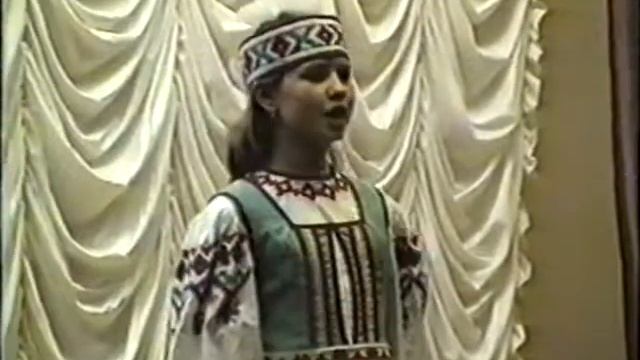 Спадчына. Стих. смотреть онлайн