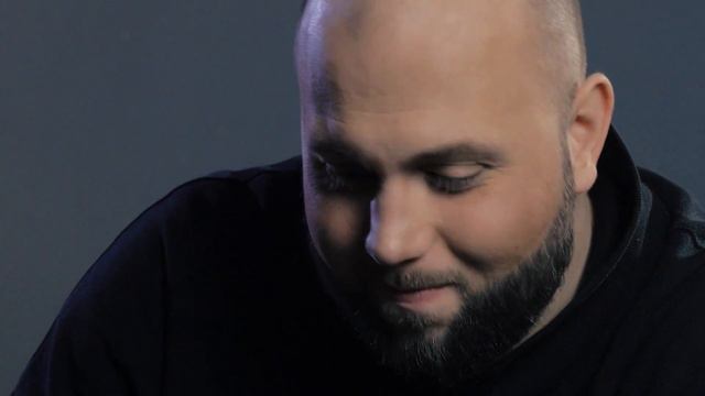 Лучшая актерская визитка/видеовизитка/актер Илья Быков смотреть онлайн
