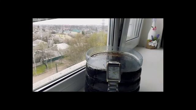 Coca cola vs engine dirt. Coca cola отмывает моторную грязь эксперимент clean dirt with coca cola смотреть онлайн