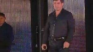 Салават Фатхетдинов - Салкын чай