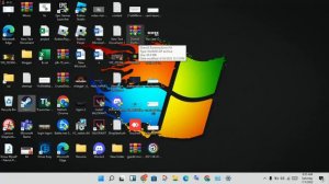 How to fix the last of us part 1 windows 10 version 1909 or higher is required