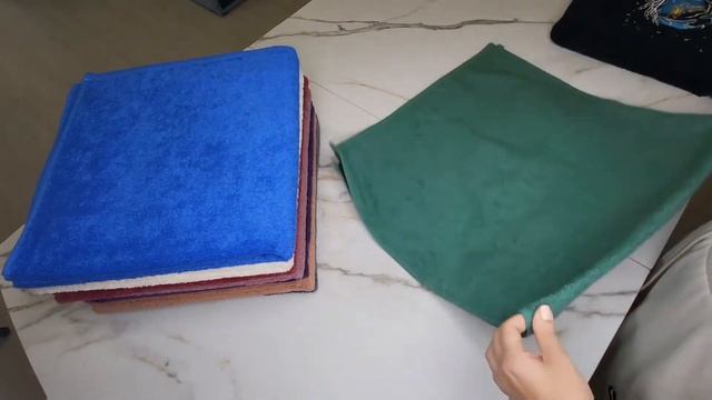 Самые Эксклюзивные подарки ? такие точно не купить в обычном магазине смотреть онлайн