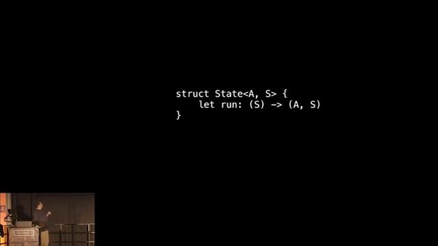 Daniel Steinberg - You're doing it wrong смотреть онлайн
