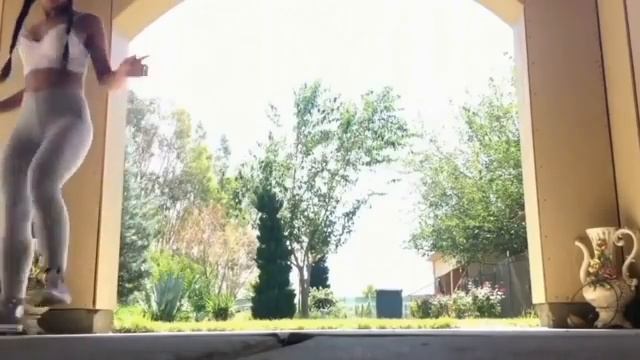 Modern Talking. смотреть онлайн