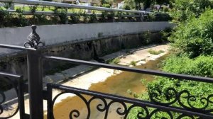 Пляж парус. Стадион Сочи. Центр парусного спорта