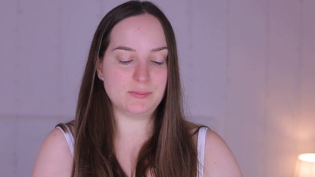 Questa maschera liscia i capelli come la cheratina!! Maschera lisciante Garnier Hair food смотреть онлайн