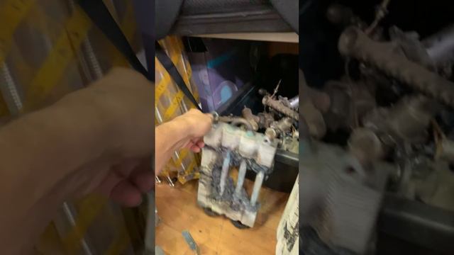 Теплообменники НЕВА 3208. Новый или Б/У? смотреть онлайн