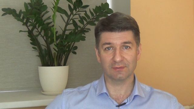 Творческий Путь к Искусству