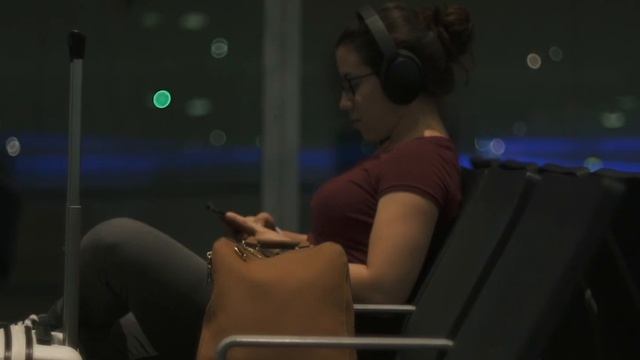 Bose® QuietComfort 35 II | Silence is Home смотреть онлайн