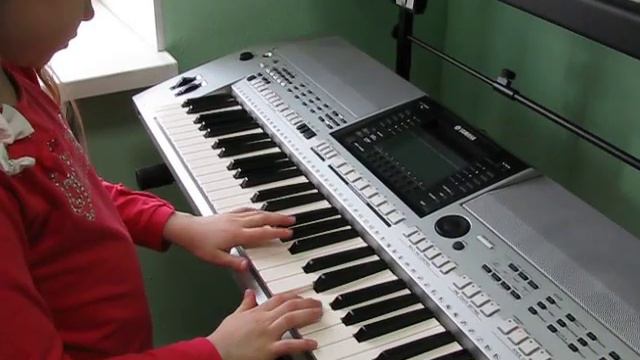 Ой, ты дивчина смотреть онлайн