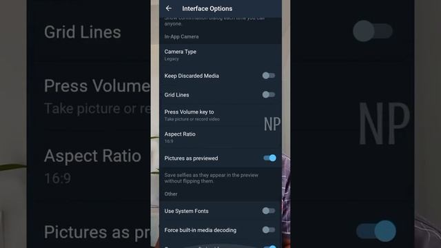 Telegram Apps ❤️ | Apps using Telegram API | Secure ? | Useful Features | Malayalam смотреть онлайн