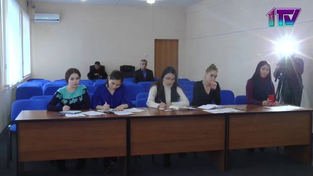 13,11,19 Оперативная обстановка в СКО и соблюдение правил пожарной безопасности смотреть онлайн