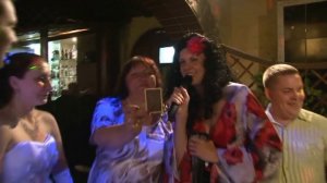 Цыганские гадания, шуточные предсказания по картам