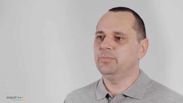 Балерина Супер - віртуоз гербіцидної справи! смотреть онлайн