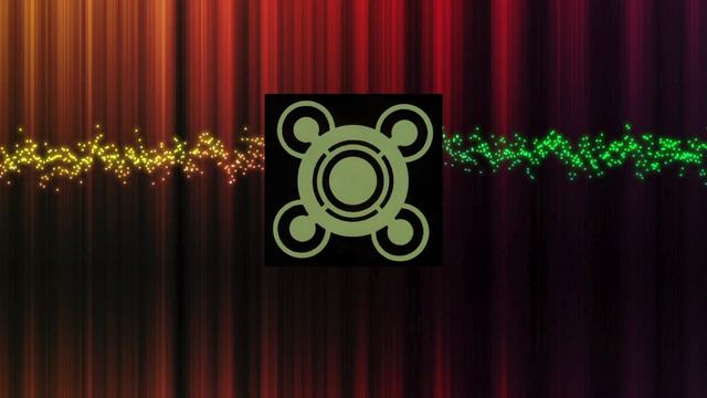 Dermatitis - RIFE Frequencies Treatment - Energy & Quantum Medicine With Bioresonance