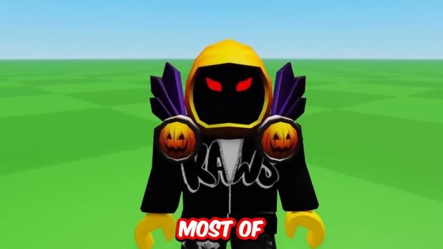 How To Get FREE ROBUX in 2023... (New Methods) смотреть онлайн