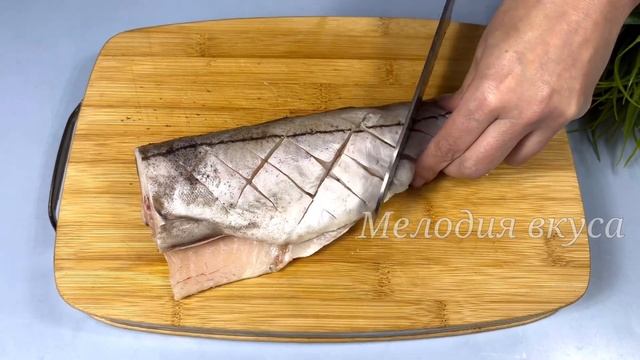 Лайфхаки для Ежедневной Жизни