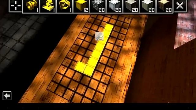 How To Make Gold Gun On Guncrafter (game Killer)