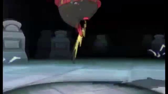 динозавр удара вокруг океан смотреть онлайн