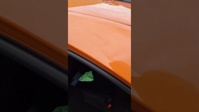 2023 Subaru WRX shark fin antenna removel. смотреть онлайн
