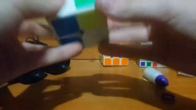 Распаковка посылки с сайта joom смотреть онлайн
