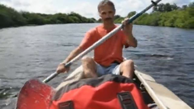 Какая конфессия самая правильная. смотреть онлайн