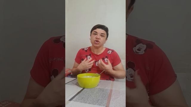 30.05 МОЙ ВКУСНЫЙ #ппзавтрак #мукбанг ПОБАЛТУШКИ