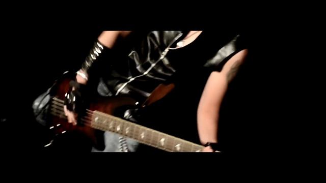 『Rose』-『Nana』-『ローズ』- Sephiroth【Cover Band】 смотреть онлайн