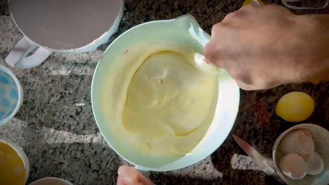 Творожный чизкейк смотреть онлайн