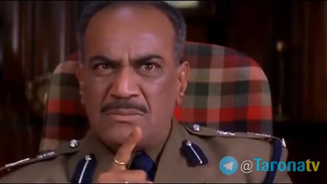 #YANGI HIND KINO #(UZBEK TILIDA) #ЙАНГИ ХИНД КИНО (УЗБЕК ТИЛИДА) смотреть онлайн