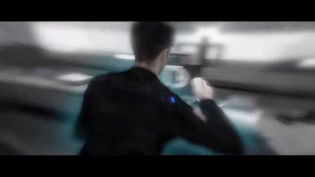Beyond: Two Souls - Прохождение #10 (без комментариев) смотреть онлайн