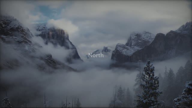 L87 - North
