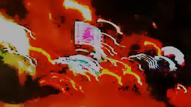 My Music This City-Tetra Analogue Synth- Virus Ti- Korg M50 Used смотреть онлайн