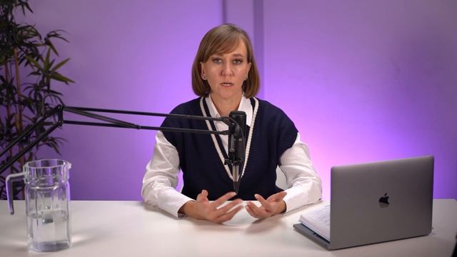 Пошаговая инструкция как купить квартиру без риэлтора Покупка на рынке недвижимости без риелтора202 смотреть онлайн