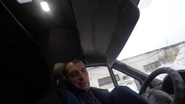Газель !? Закабинный спальник ,,АвтоМаш,, ставим Тент на платформу 39куб.. смотреть онлайн