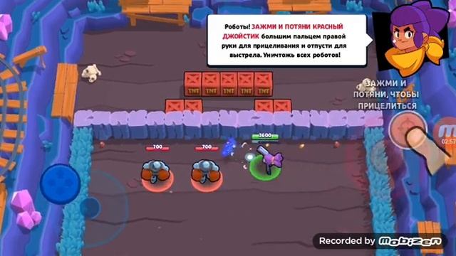 Удаление аккаунт в бравл старс! смотреть онлайн