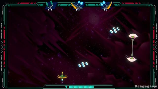 Battletoads 2020 Gameplay Walkthrough Part 4 смотреть онлайн