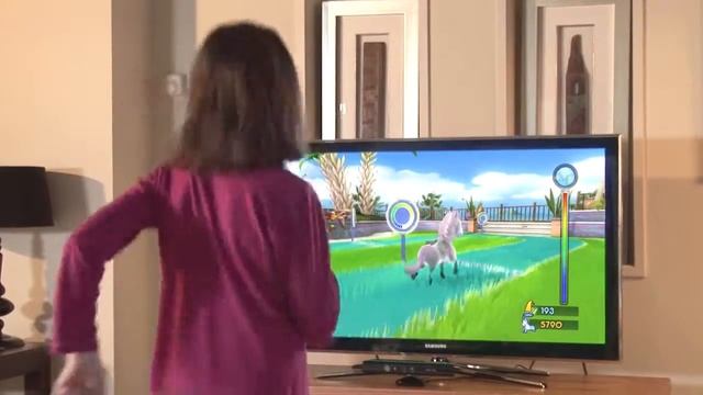 Fantastic Pets (Официальный трейлер) смотреть онлайн