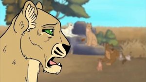 сериал "мой прайд" Эпизод 2