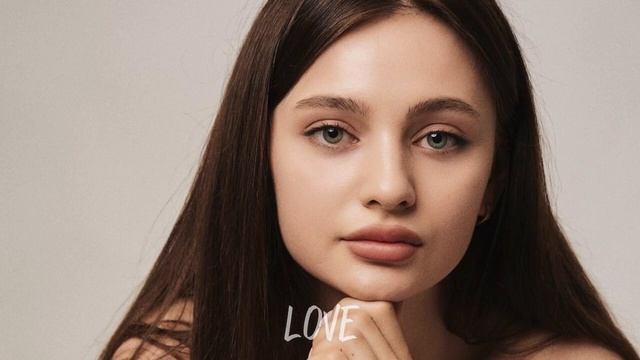 Hayit Murat / JEEM DJ - Nostalgia смотреть онлайн