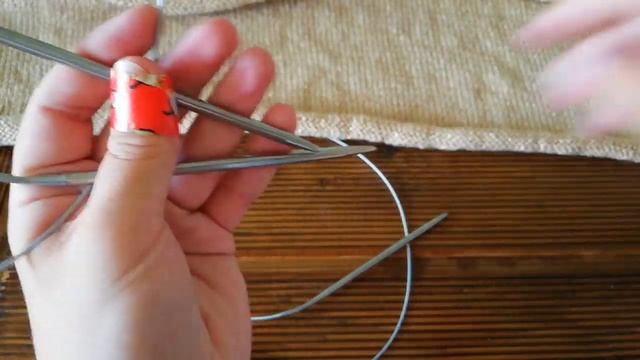 Спицы MAXWELL. Стоит ли покупать?