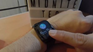 realme TechLife Watch S100 Review - Good Budget Smartwatch